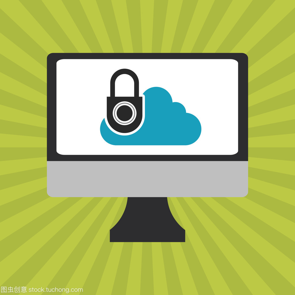 網(wǎng)絡(luò)安全防病毒設(shè)計(jì)