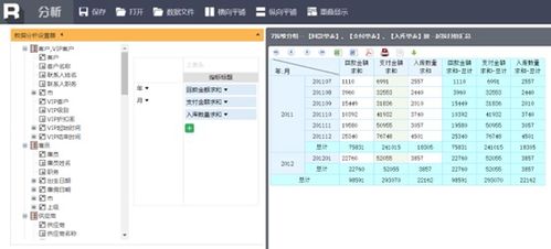現(xiàn)在啥軟件都有開(kāi)源,bi 呢