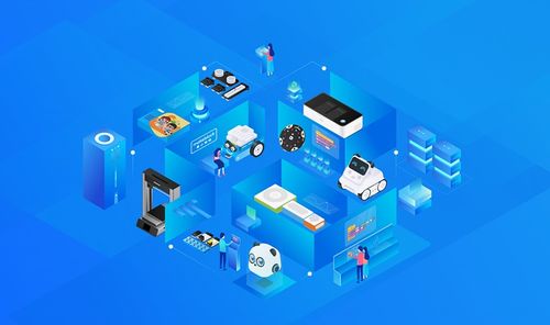 童心制物牽手3d建模軟件廠商中望軟件,合作擴充steam教育版圖