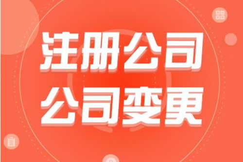 蜀山區代理記賬程序軟件開發指南