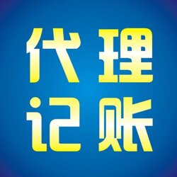 定安代理記賬費用與軟件開發價格解析