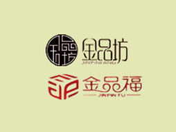 深圳市金品坊食品代理商畢明華的江蘇宿遷市場拓展與軟件開發協同戰略