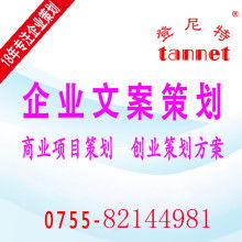 專業(yè)賦能，智創(chuàng)未來(lái) 南京策劃公司的全方位咨詢策劃服務(wù)